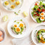 NUTRICOOK EGG COOKER 2