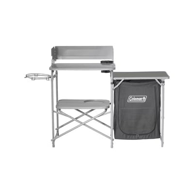 Coleman - Furniture Cooking Stand