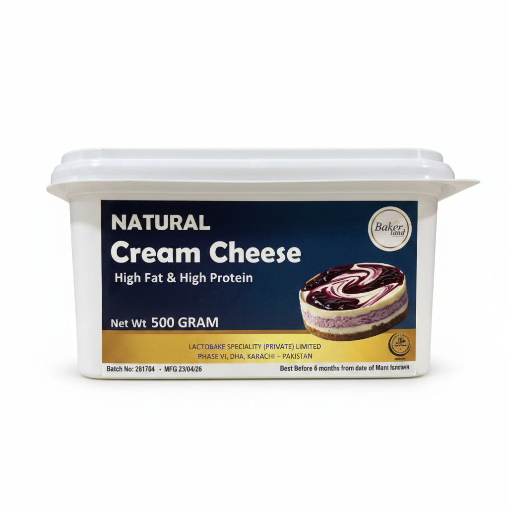 cream-cheese-500g-high