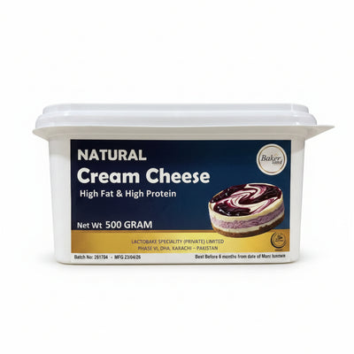 cream-cheese-500g-high