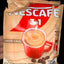 Nestle Nescafe - 3-In-1 Coffee Sachet - Creamy Latte - 17.5g - 27 Count (486g) - Creamy & Rich