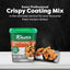 Knorr - Crispy Coating Mix - 1kg x 6 pcs - Commercial Pack - Coating Mix - Image 3