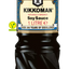 Kikoman - Naturally Brewed Soy Sauce - 1 Liter