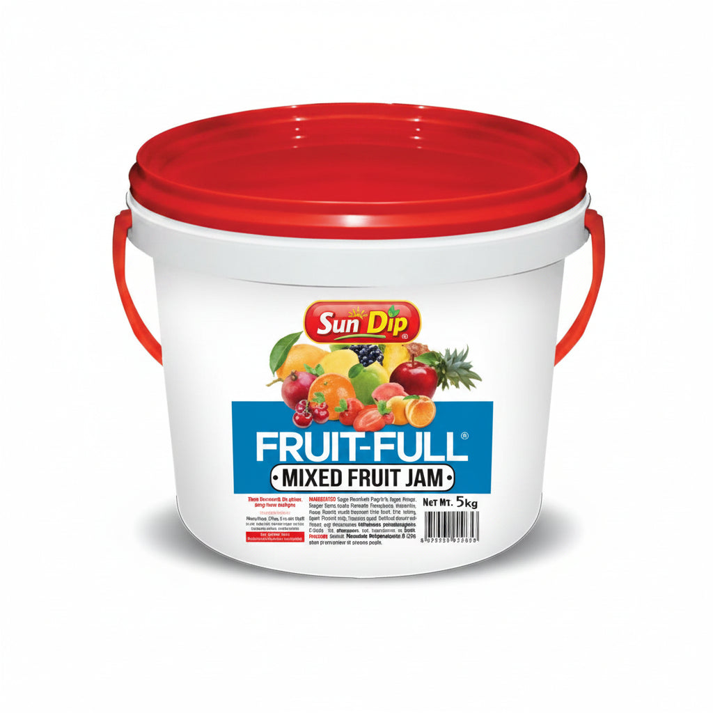 sundip-mixed-fruit