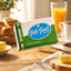 Pak Food Butter 200g Salted/Unsalted