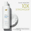 Dove - Damage Therapy - Intensive Repair - Shampoo - 355ML (12 oz) - Bio-Protein Care Technology & Amino Serum