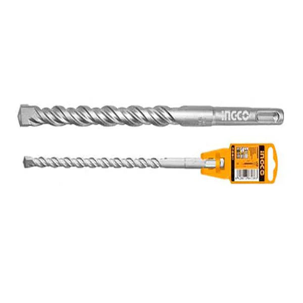 INGCO -  SDS plus hammer drill 26*260mm DBH1212601