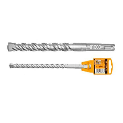 INGCO -  SDS plus hammer drill 26*260mm DBH1212601