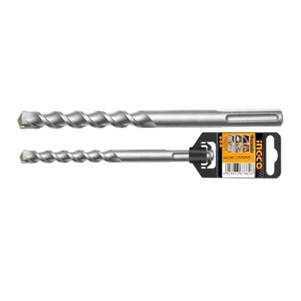 INGCO -  SDS max hammer drill 28*540mm DBH1242805