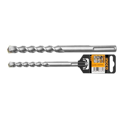 INGCO -  SDS max hammer drill 28*540mm DBH1242805