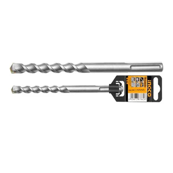 INGCO -  SDS max hammer drill 30*540mm DBH1243005