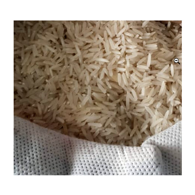 JB - Basmati - Shahzeda - Daily Rice - 5 kg