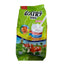 Simple DAIRY KING INSTANT MILK POWDER (New Packaging) - Available in 400 gm, 850 gm