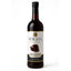 Voglia - Dark Chocolate - Coffee Syrups - 1 L