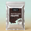 Dark Chocolate Frappe Powder