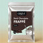 Dark Chocolate Frappe Powder