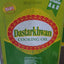 Sufi - Dastarkhwan - Cooking Oil - Canola Oil, Soy, Sunflower - 16L - Can