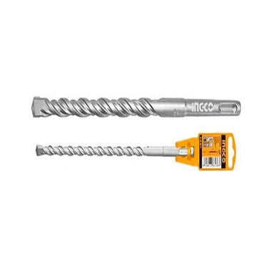 INGCO -  SDS plus hammer drill 20*310mm DBH1212003