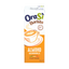 Orasi Barista - 100% Italian - Plant-based drink - Almond Mandolra - 1 liter