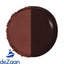 deZaan - 500DP11 - Dutched Cocoa Powder – 10–12% Fat - 1KG (Sample)