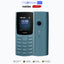 Nokia 110 2023