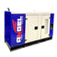 Angel -  50 KW ( 62.5 KVA ) Diesel - Soundless Canopy -  Pwd By YD/QC ISUZU | Jodiabaazar.com