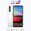 Digit 6 | 3GB - 32GB | PTA Approved | 1 Year Official Warranty | Factory Sealed | The Original Bro Mobiles