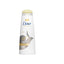 Dove - Dandruff Care - Shampoo For Dandruff Prone Hair - 330 ml