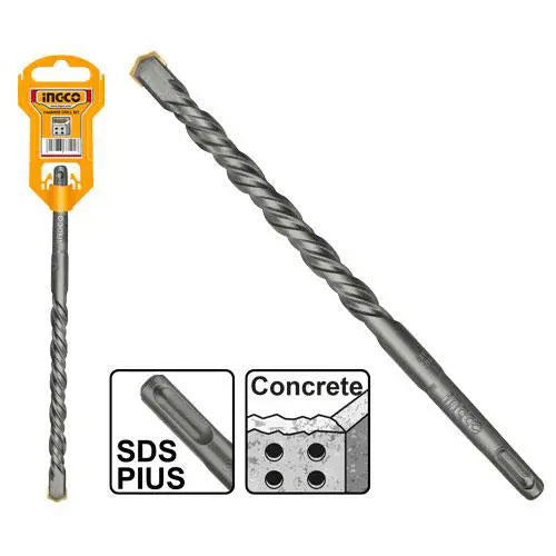 INGCO -  SDS plus hammer drill 28*600mm DBH1212804