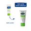 Cetaphil - Daily Defence Moisturizer - SPF50 - For All Skin Types - 50g