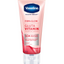 Vaseline - GULTA VITAMIN - FIRM+GLOW - YOUTHFUL SERUM - (1X12) 180ml