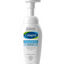 Cetaphil - Soothing Foam Wash - For All Skin Types - 200ML