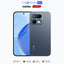 Realme 16 Pro 5G | 12GB - 512GB | PTA Approved | 1 Year Official Warranty | Factory Sealed | The Original Bro Mobiles