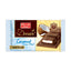 Shirin Asal - Dreams - Coconut Filled Chocolate Bar - Box Of 24 - 24 gm