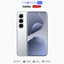 Infinix Hot 60 Pro | 8GB - 128GB | PTA Approved | 1 Year Official Warranty | Factory Sealed | The Original Bro Mobiles