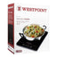 Westpoint - WF-143 - Induction Cooker