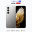Tecno Spark 40 Pro | 8GB - 256GB | PTA Approved | 1 Year Official Warranty | Factory Sealed | The Original Bro Mobiles