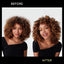 Tresemme - Hydrating Shampoo - Rich Moisture for Dry Hair formulated with Pro Style Technology - 28 oz (828ml)