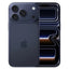 Apple iPhone 17 Pro 256GB on Easy Monthly Installment | 1 Year Brand Warranty & PTA Approved by Salamtec