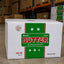 maa Butter 200g Salted/Unsalted 20kg CTN