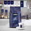 Lavazza - Gran Espresso - Coffee Beans - 1000G (1KG)