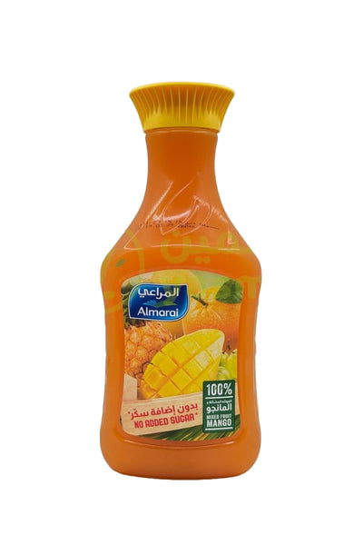 AL-MARAI - MANGO JUICE - 1400ml