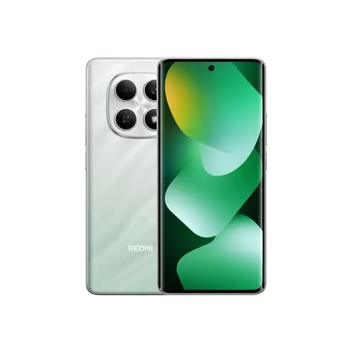 Xiaomi Redmi Note 15 8GB 256GB on Easy Monthly Installment | 1 Year Brand Warranty & PTA Approved by Salamtec