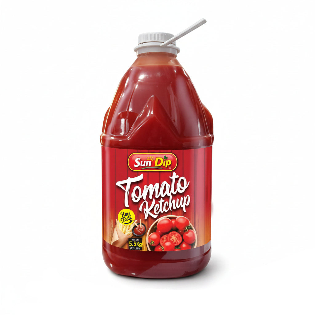 sundip-tomato-ketchup