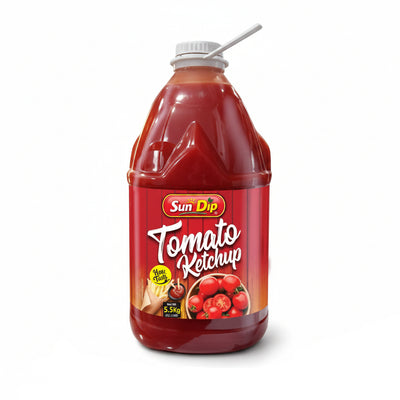 sundip-tomato-ketchup