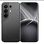 Tecno Camon 50 Pro