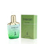 Junaid Jamshed - J. - Emerald - Women Eau De Parfum - 25ml