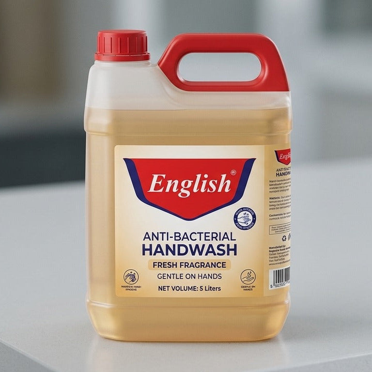 english-antiback-handwash