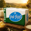 Pak Food Butter 200g Salted/Unsalted