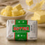 Butter Blended 200g by Shoaib Ustaad